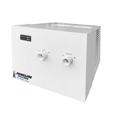 Penguin Chillers 1 HP Water Chiller