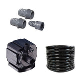 Penguin Chillers Water Chiller Accessory Package
