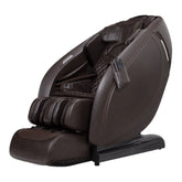 Conditioning Zone Jury Massage Chairs