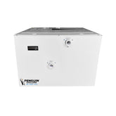 Penguin Chillers 2 1/2 HP Water Chiller