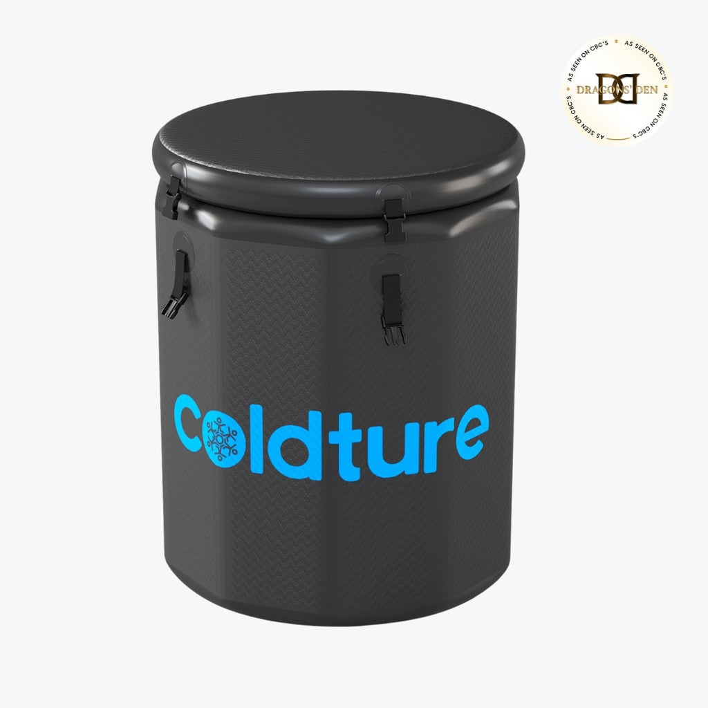 小物 untrace TITANIUM COLD PROTECTION GROVE 小物 untrace TITANIUM COLD PROTECTION GROVE 小物 untrace