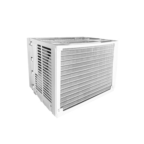 Penguin Chillers 316 Stainless Steel Exchanger Water Chiller