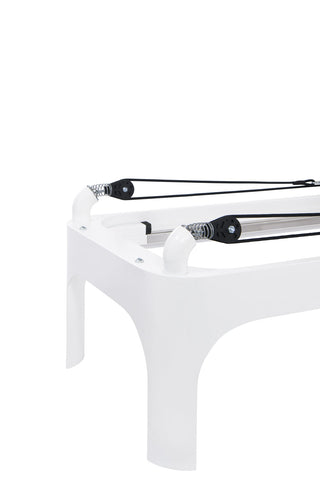 DMA Clinical Pilates Infinity Pilates Reformer