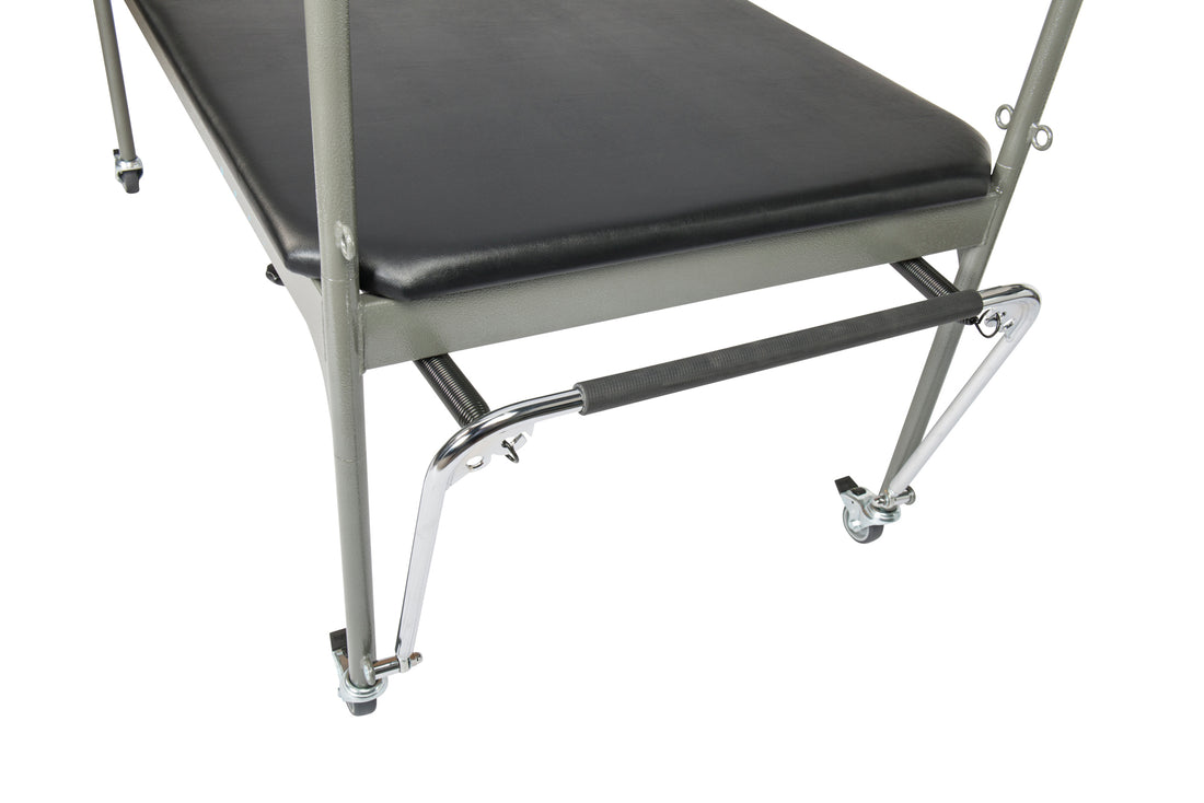 DMA Clinical Pilates Trapeze Table Full Size