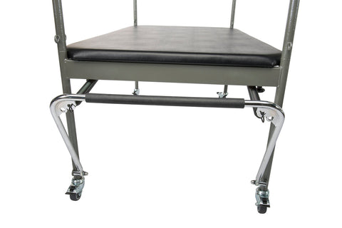 DMA Clinical Pilates Trapeze Table Full Size