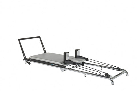 DMA Clinical Pilates Portable Pilates Reformer