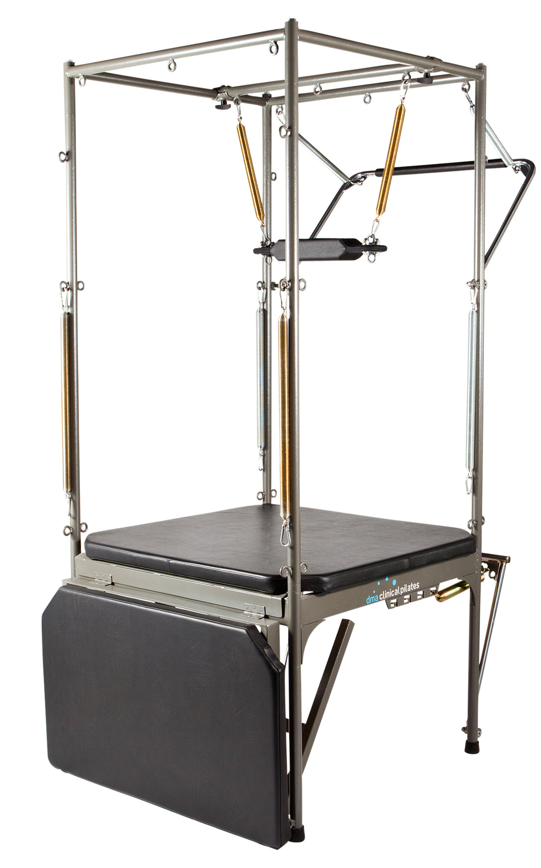 DMA Clinical Pilates Compact Trapeze Table