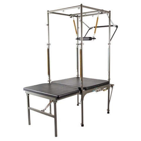 DMA Clinical Pilates Compact Trapeze Table