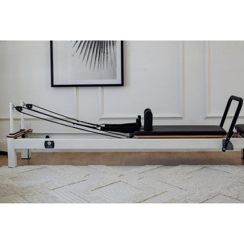 Core Collab The Queen Commercial Reformer