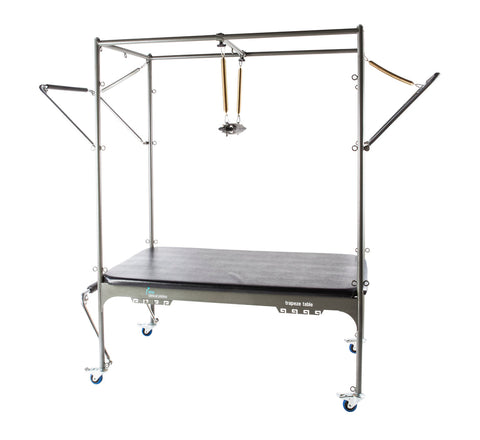 DMA Clinical Pilates Trapeze Table Medium