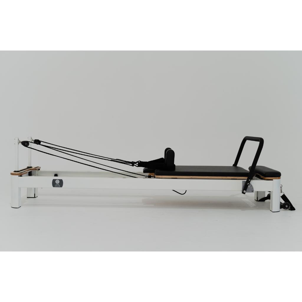 Core Collab The Queen Commercial Reformer