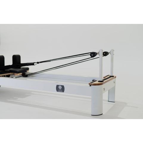 Core Collab The Queen Commercial Reformer