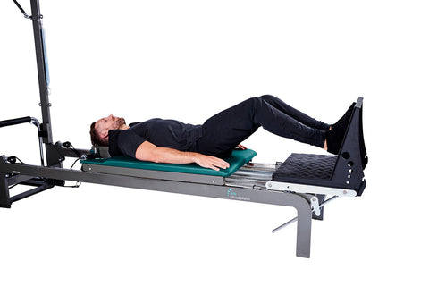 DMA Clinical Pilates Reformer