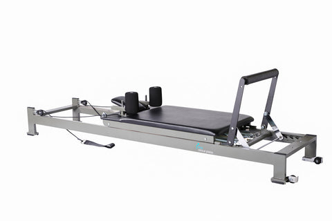 DMA Clinical Pilates Supalite Fitness Reformer