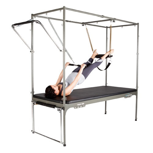 DMA Clinical Pilates Trapeze Table Full Size