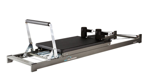 DMA Clinical Pilates Fitness Reformer