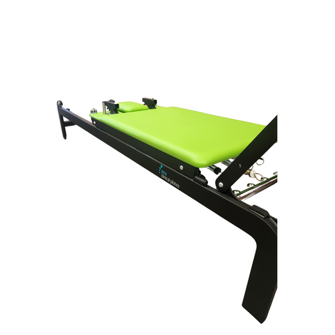 DMA Clinical Pilates Reformer