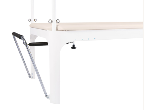 DMA Clinical Pilates Infinity Trapeze Table