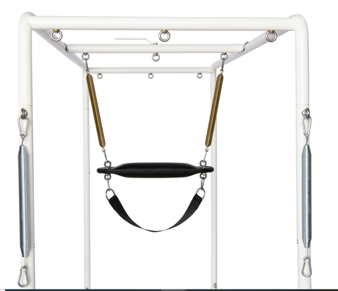 DMA Clinical Pilates Infinity Trapeze Table