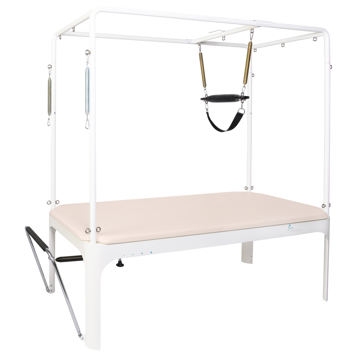 DMA Clinical Pilates Infinity Trapeze Table