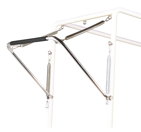 DMA Clinical Pilates Infinity Trapeze Table