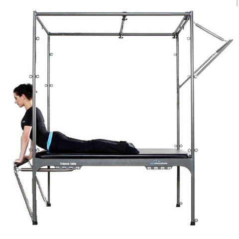 DMA Clinical Pilates Trapeze Table Medium