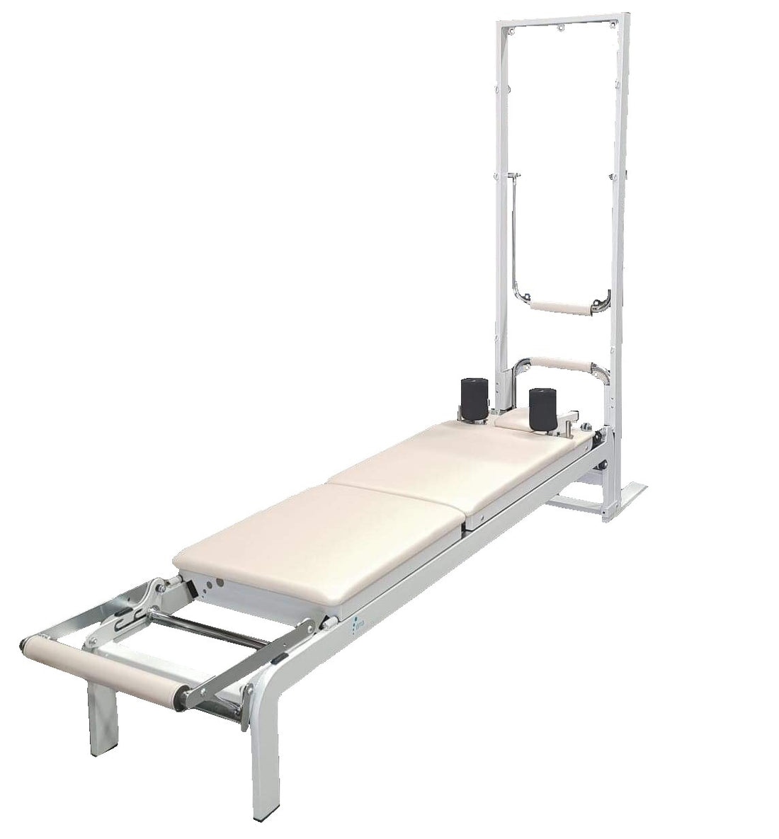 DMA Clinical Pilates Reformer