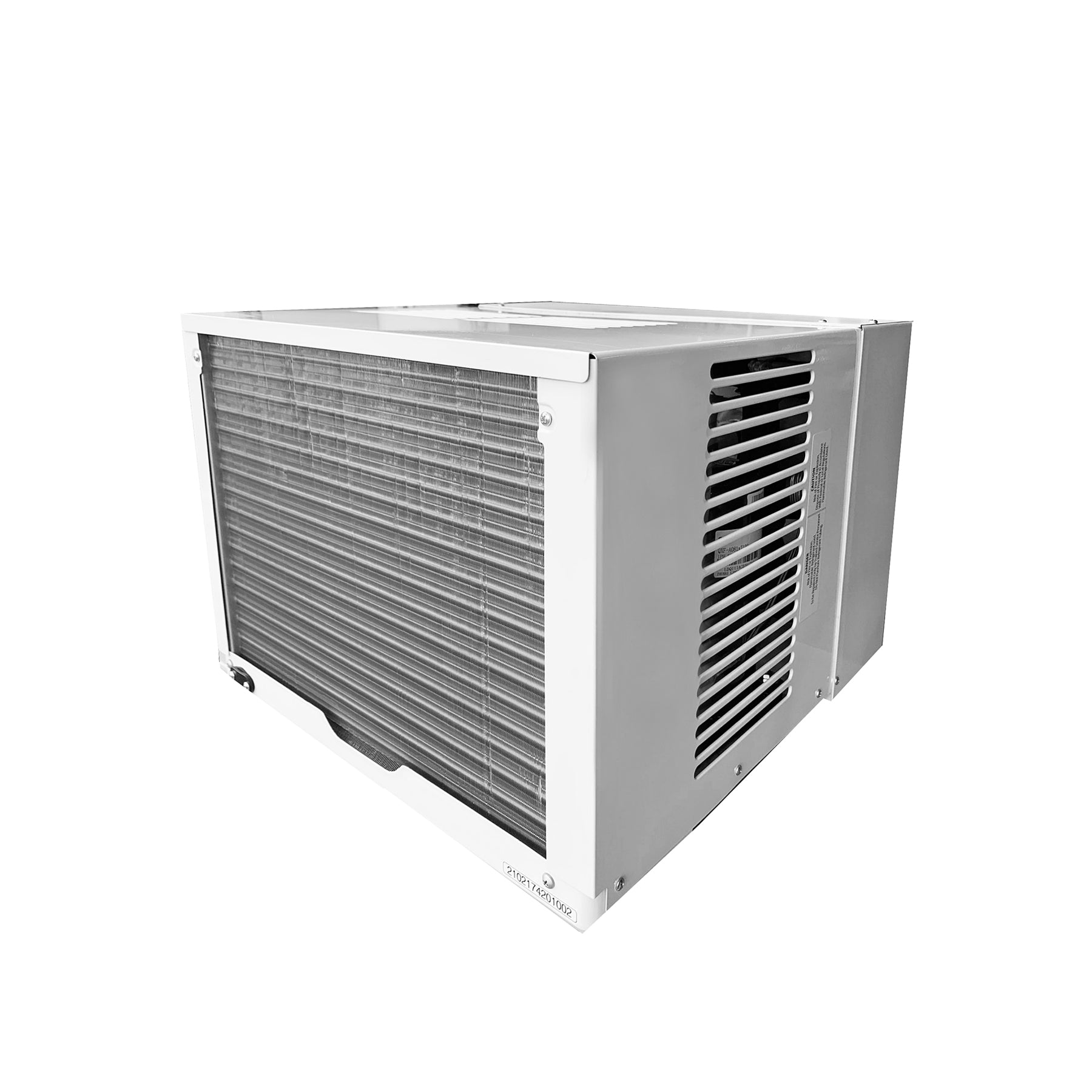 Penguin Chillers 1 HP High Efficiency (HE) Water Chiller