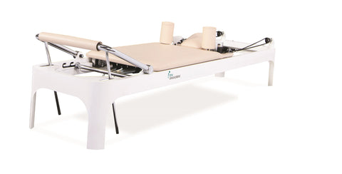 DMA Clinical Pilates Infinity Pilates Reformer