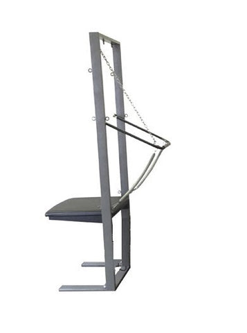 DMA Clinical Pilates Platformer Retrofit Standard Kit