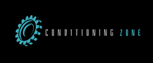 Conditioning Zone