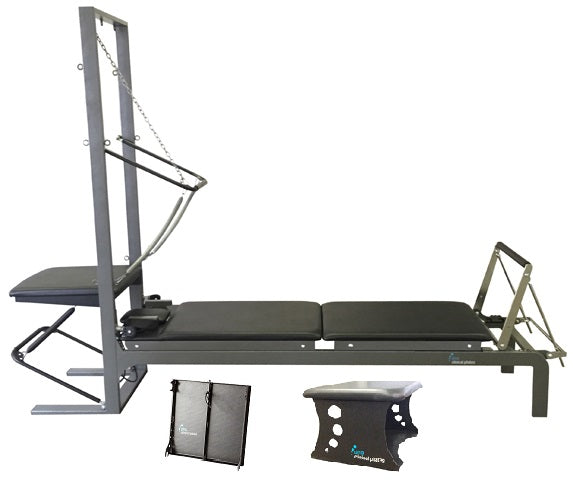 DMA Clinical Pilates Trapformer Premium