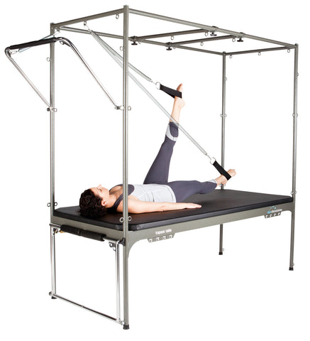 DMA Clinical Pilates Trapeze Table Full Size