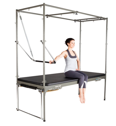 DMA Clinical Pilates Trapeze Table Full Size