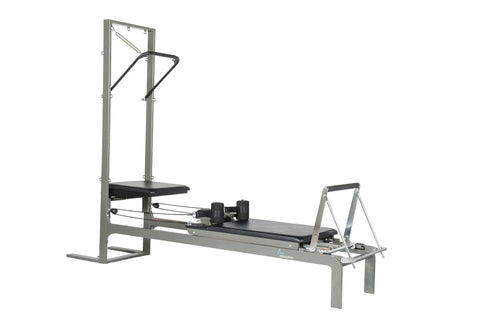 DMA Clinical Pilates Platformer Retrofit Standard Kit