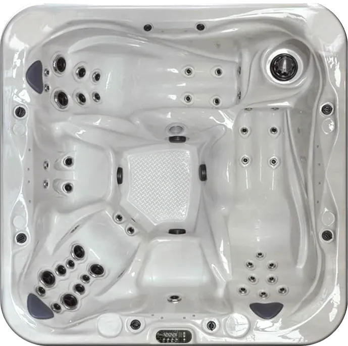 Sunbelt SB822 Hot Tub