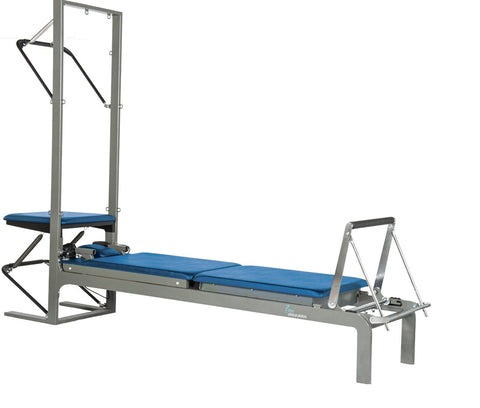 DMA Clinical Pilates Trapformer Premium